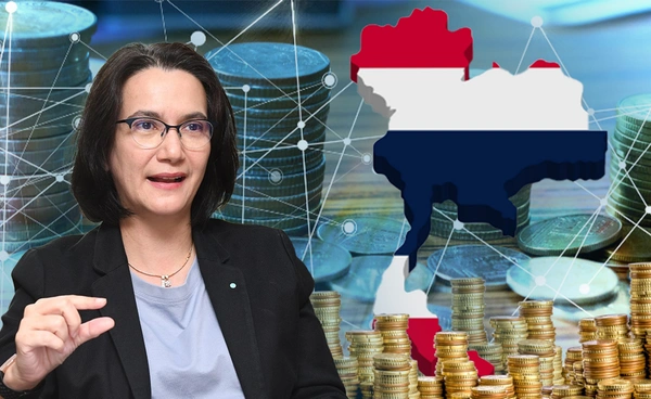 คลังเร่งเบิกจ่ายอัดเงินลงศก.4 ล้านล้าน