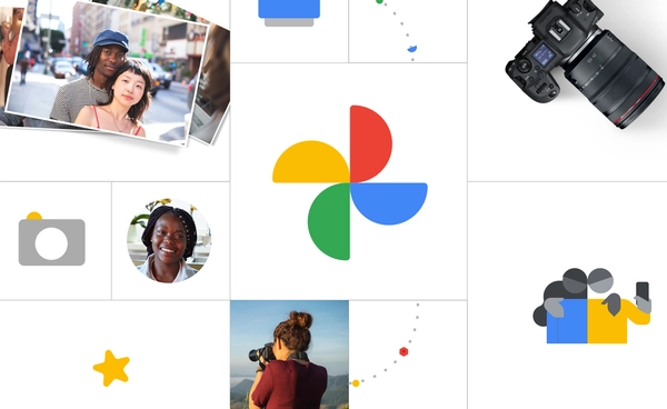 วิธีสร้างสติ๊กเกอร์จากภาพถ่ายของคุณด้วย Google Photo เฉพาะบนระบบปฏิบัติการ iOS เท่านั้น