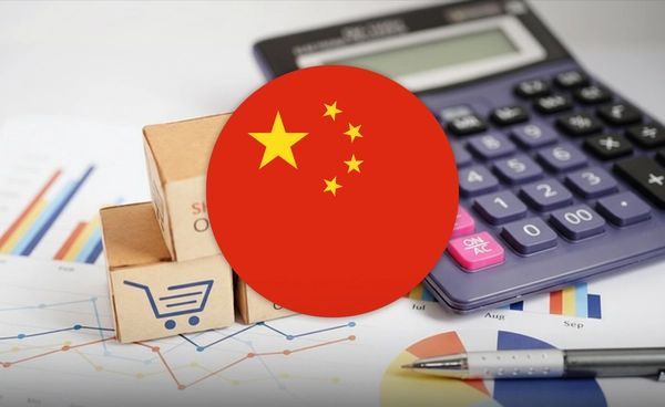 "จีน" บี้ผู้ค้าออนไลน์ส่งข้อมูลเช็คบิล "อีคอมเมิร์ซ" เลี่ยงภาษี รายใหญ่โดนถ้วนหน้า