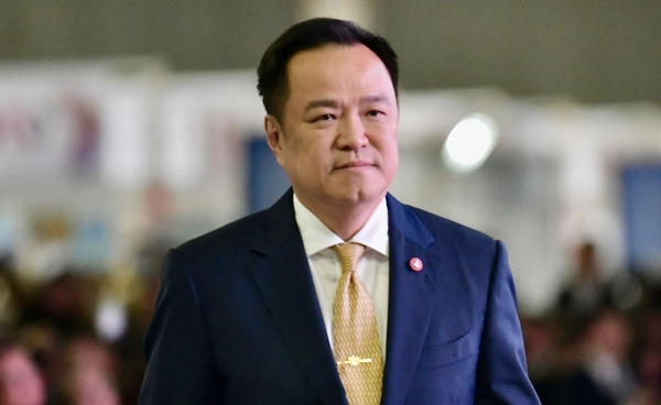 นายกรัฐมนตรี พร้อมแถลงนโยบายต่อรัฐสภา เป้าหมาย 4 เดือน 4 ภารกิจหลัก