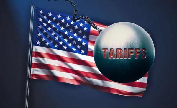 สหรัฐฯ เพิ่มเวลาดีลภาษี เผยมีผลบังคับใช้จริง 1 สิงหา 68 จี้ประเทศคู่ค้าเร่งบรรลุดีล