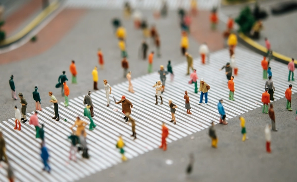 อนุสรณ์ ธรรมใจ ชี้ “สันติธรรมประชาธิปไตย” คือหัวใจของชาติ