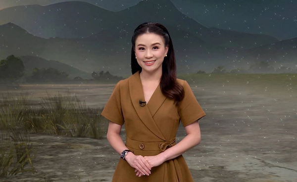 จับตามหาสมุทรแปซิฟิก โรงงานผลิตพายุของโลก