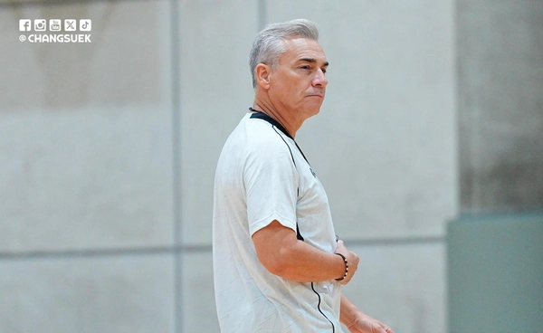 โค้ชมิเกล เตรียมคุมทัพอีกครั้ง ยอมรับ บาห์เรน แกร่งสุดในกลุ่ม