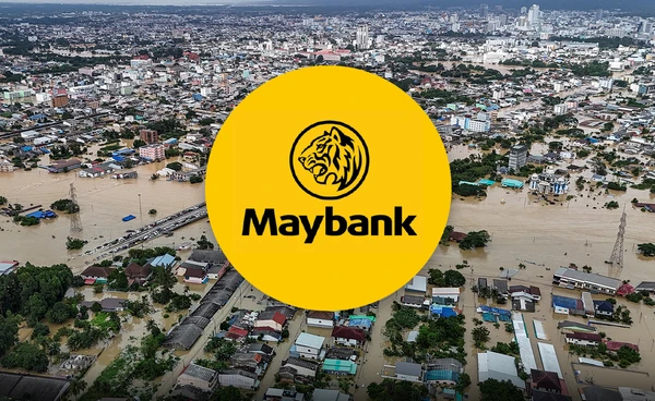 บล.เมย์แบงก์ ชูหุ้นเด่น  กลุ่มสินค้าปรับปรุงบ้าน  กลุ่มวัสดุก่อสร้าง