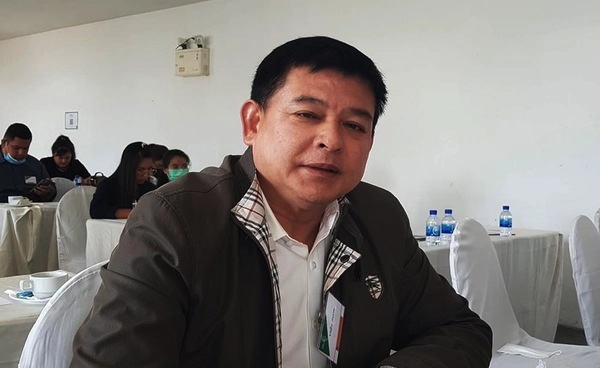 ศาลฎีกาสั่งจำคุก “สิระ เจนจาคะ” 6 เดือน 20 วัน ไม่รอลงอาญา