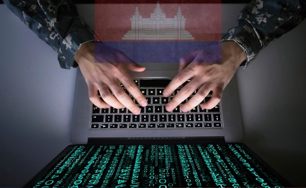 เรื่องเล่าจากโลกคู่ขนาน เจาะปฏิบัติการจิตวิทยากัมพูชา ทำไมปั่นข้อมูลราวกับอยู่ดาวคนละดวง