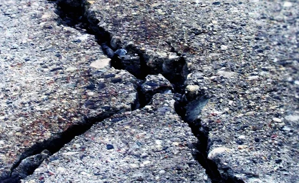 ข่าวบิดเบือน! เกิดแผ่นดินไหวในประเทศไทย 2 จุด เป็นสัญญาณที่น่ากังวล