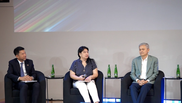 รัฐไม่โปร่งใส คนไม่กลัวกฎหมาย วังวนคอร์รัปชันไทยที่แก้ไม่ได้