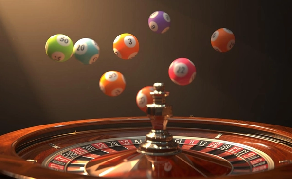 สถิติหวยออกเดือนพฤศจิกายน ย้อนหลัง 10 ปี รวมเลขเด่นที่ออกซ้ำบ่อยที่สุด