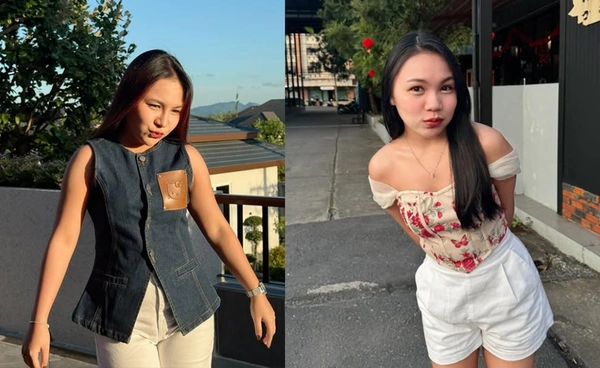 "ลิลลี่ นารีนาท" เครียดหนัก บ้านที่หาดใหญ่จมน้ำ เผยสุดสะเทือนใจ พร้อมส่งแรงใจถึงผู้ประสบภัยทุกคน