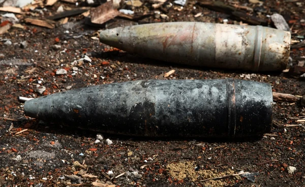 จีนทดสอบ “ฝนเทียม” ลดฝุ่นกัมมันตรังสี ลดพื้นที่เสี่ยงสูงได้มากถึง 90% 