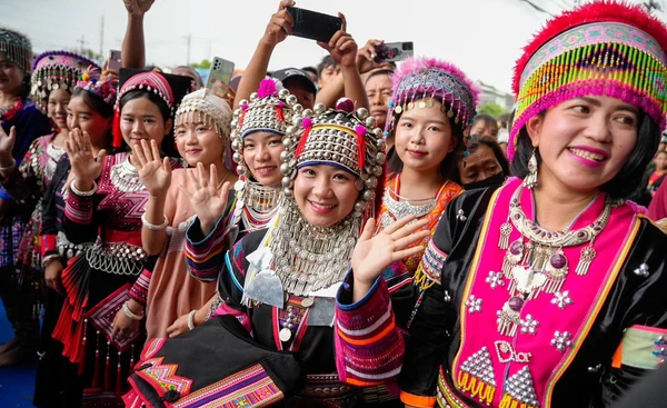 ปลดล็อก “ไร้สัญชาติ” 1.4 แสนราย รัฐย้ำไม่ครอบคลุมแรงงานต่างด้าว 