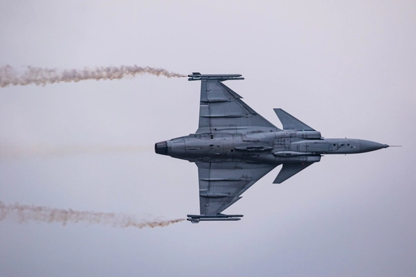 CNN วิเคราะห์กำลังทหารไทยเหนือกว่ากัมพูชามาก