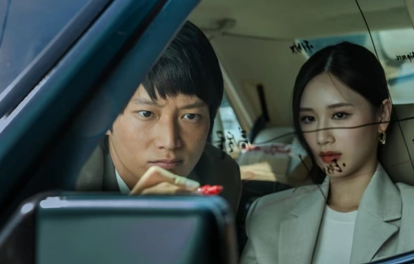 ด่วน เดือด เด็ด "สงครามส่งด่วน" ซีรีส์ไทยกระแสแรง ที่พร้อมจุดไฟในตัวคุณ 