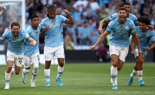 บาร์ซ่าเล็งยืม อาเก้ ใช้งาน!   ตัวแทน คริสเตนเซ่น ที่เจ็บยาว