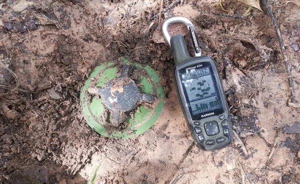 เป็นเพียงแค่ “อุบัติเหตุ” ? ย้อนดูหลักฐาน–คำเห็นผู้เชี่ยวชาญ ชี้ ทุ่นระเบิดของใหม่-จงใจวาง