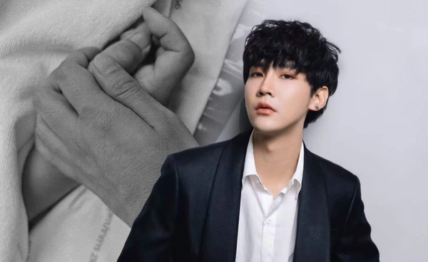 แฟนคลับส่งกำลังใจ คิมม่อน วโรดม หลังสูญเสียคุณพ่ออันเป็นที่รัก