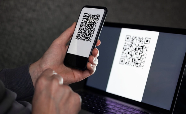 เตือน! อย่าสแกน QR Code อ้างรับเงินคืน-รับเงินรางวัล-เงินช่วยเหลือจากรัฐบาล