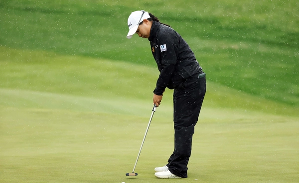 ชเนตตี จบอันดับ 10 ร่วม ซิกันด้า คว้าแชมป์รอบ 8 ปี