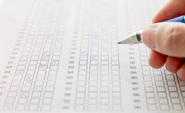 ปรับปฏิทิน TCAS69 เลื่อนสอบ TGAT และ TPAT พื้นที่น้ำท่วมหนัก สงขลา-ยะลา-นราธิวาส 