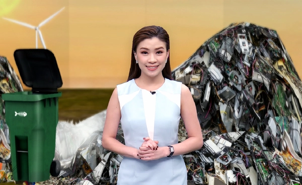 โลกตื่นตัว! เมื่อ “ขยะอาหาร” ทำโลกร้อนมากกว่าที่คิด