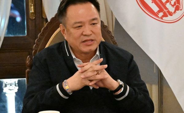 นายกฯ คุยทรัมป์ สหรัฐฯ ส่งสัญญาณลดภาษีให้ไทย ย้ำไม่โยงปมชายแดน