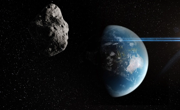 ทำความรู้จัก 3 ผู้มาเยือนระบบสุริยะของเรา ดาวหางที่สวยงามและวัตถุลึกลับจากต่างระบบสุริยะ