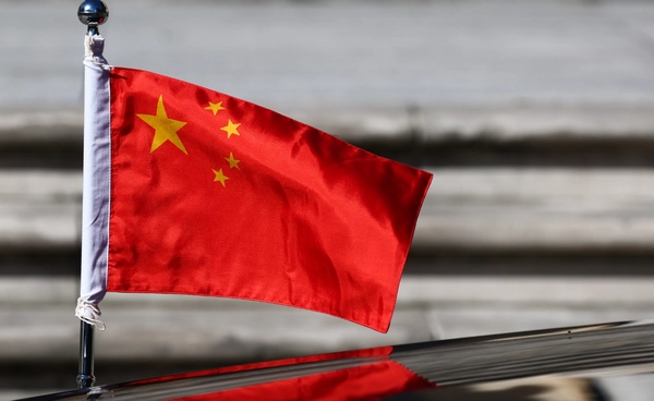 จีนประกาศใช้มาตรการตอบโต้บริษัททหารสหรัฐฯ หลังขายอาวุธให้ไต้หวัน