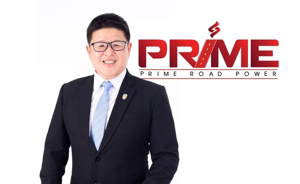 PRIME เร่งขายบริษัทย่อย  เพื่อจ่ายผู้ถือหุ้นกู้
