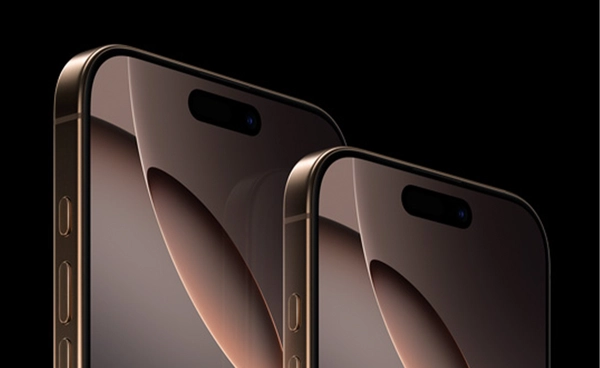 สรุปทุกข่าวลือ Apple ล่าสุด! "iPhone ที่บางที่สุด" คาดมาพร้อม iPhone 17 AirPods Pro 3 และ Apple Watch