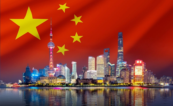 "เจพีมอร์แกน" ประเมิน "จีน" คุมการผลิตส่วนเกิน ช่วยหนุน "หุ้น-การค้าโลก" ลดแข่งขัน เพิ่มกำไร