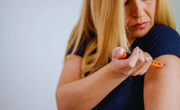 ป่วยเบาหวาน กลับมาผลิตอินซูลินได้อีกครั้ง ด้วยเทคโนโลยีดัดแปลงพันธุกรรม