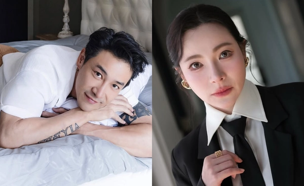 “บอย ภิษณุ” เคลียร์ชัด ไม่เกี่ยวเงิน 4 ล้านของ “ต้นหอม ศกุนตลา” ลั่นขอยืมหมื่นยังไม่ให้