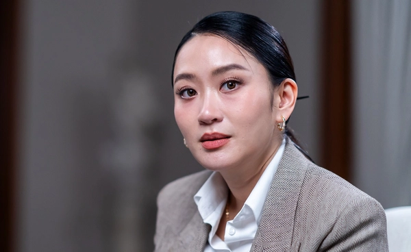 เลขาฯ พรรคเพื่อไทย ยืนยันนายกฯ ไม่ลาออก-ไม่ยุบสภา เดินหน้าแก้วิกฤตการณ์ต่าง ๆ