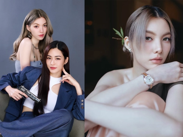 "ออม กรณ์นภัส" เผยสภาพจิตใจดี ยันไม่ได้จิตตกกรณีคนขับรถให้ข้อมูลส่วนตัว  "ซาแซง"