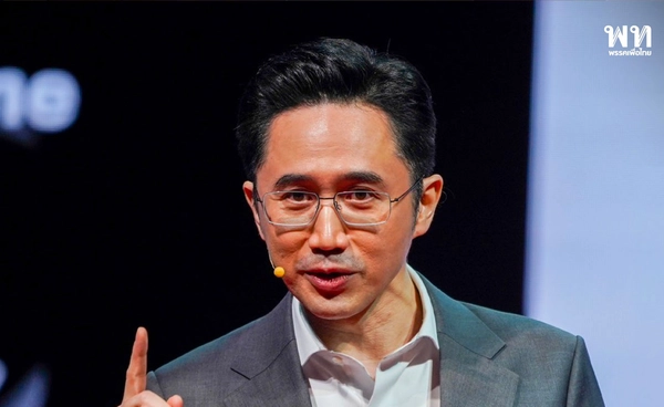 รีแพ็กเกจเศรษฐกิจเพื่อไทย ปรับเกมใหญ่รับเลือกตั้ง 2569 