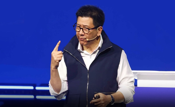 "เอกนิติ" ชูนโยบาย 10 พลัส สู้เลือกตั้ง 2569 ดันจีดีพีไทยโตมากกว่า 3% ฟื้นเศรษฐกิจทั่วถึง-คุณภาพ