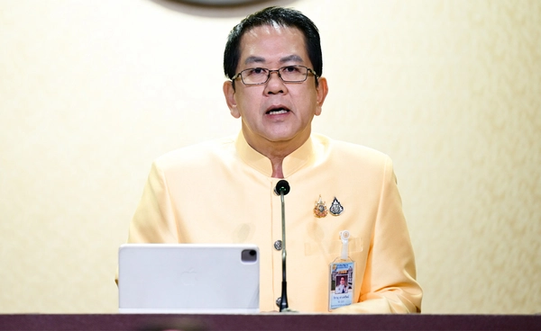 เหตุปะทะ “ภูมะเขือ” ทหารไทยตรึงกำลังและควบคุมสถานการณ์ในพื้นที่อย่างใกล้ชิด