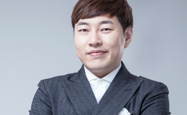 แฟนสาว นักแสดงตลก  “อีจินโฮ” เสียชีวิตแล้ว คาดเครียดจากคดีเมาแล้วขับของแฟนหนุ่ม