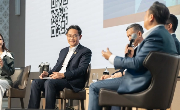 สภาพัฒน์ เผย "แพทองธาร" หลุดนายก ฯ ไม่กระทบเศรษฐกิจ​