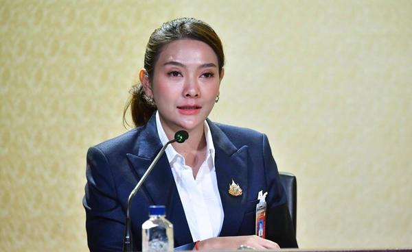 ซีเกมส์ ครั้งที่ 33 รัฐบาลยืนยันทุกสนามมีมาตรฐานพร้อมใช้แข่งขันทุกประเภท