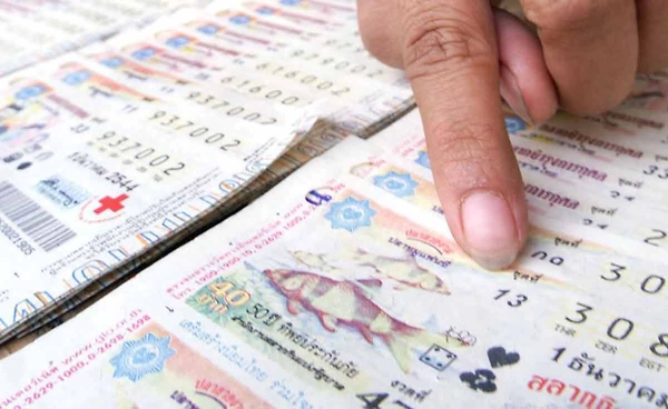 สถิติหวยออกเดือนกรกฎาคม ย้อนหลัง 20 ปี เช็กเลขเด็ดออกบ่อย