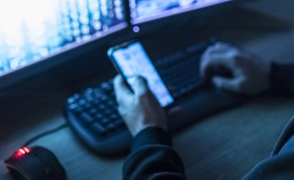 เตือนกำลังพล ทอ. ให้ระมัดระวังการบันทึกเสียงระหว่างสนทนา แนะมีสติในการพูด