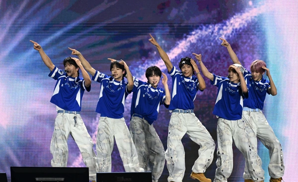 K-POP เตรียมกลับสู่ตลาดจีน ? สัญญาณจีนเลิกแบน และแฟนไทยที่หวังไม่ต้องกดบัตรสู้แฟนจีนอีก 