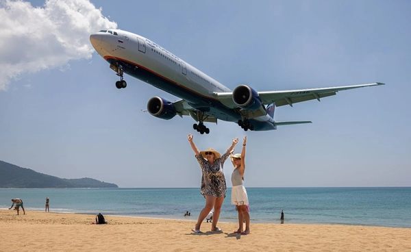 "ค่าเหยียบแผ่นดิน" อาจยังไม่เกิดรัฐบาลอนุทิน ไทยกำลังเสียโอกาสนับหมื่นล้านหรือไม่?