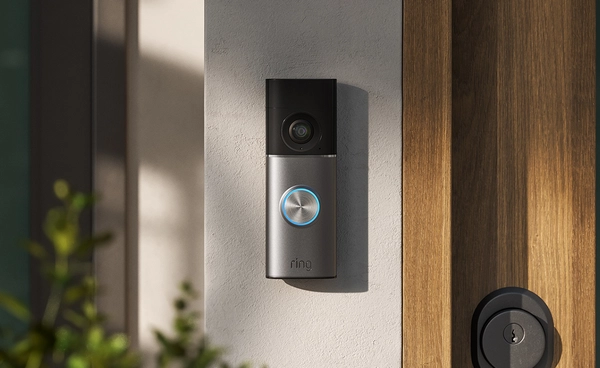 Amazon เปิดตัวฟีเจอร์ใหม่ Alexa+ ใช้ AI สนทนากับผู้มาเยือนผ่านกริ่งประตูหน้าบ้านได้แบบอัตโนมัติ