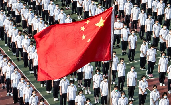 ปี 2026 คนจีนจะมีลูกมากขึ้นหรือไม่ ? โดย ดร.ไพจิตร วิบูลย์ธนสาร