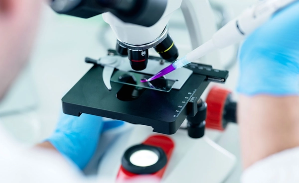 เมื่อจีนก้าวขึ้นเป็นผู้นำระดับโลกด้านนาโนเทค (ตอนจบ)