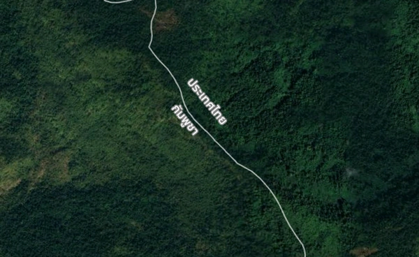 ย้อนไทม์ไลน์เหตุยิงยั่วยุช่องอานม้า กัมพูชาถูกชี้เตรียมการล่วงหน้า